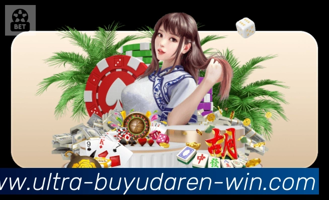 未来规划